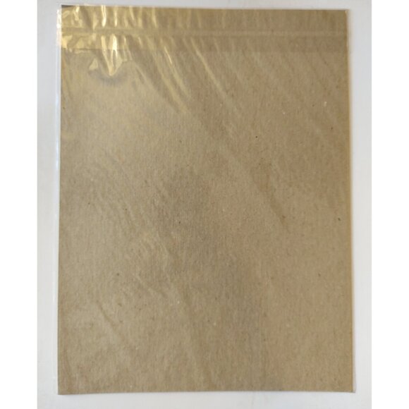 Deep in the Heart of Texas Warne Van Dyne 1942 Patriotic Song Sheet - Picture 2 of 2